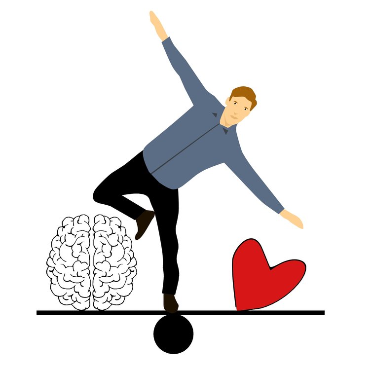 Brain+Heart+Balance.jpg