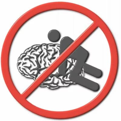 brainfuck.webp