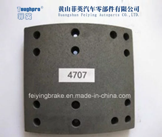 Brake-Lining-4707-for-American-Truck-and-Bus.webp