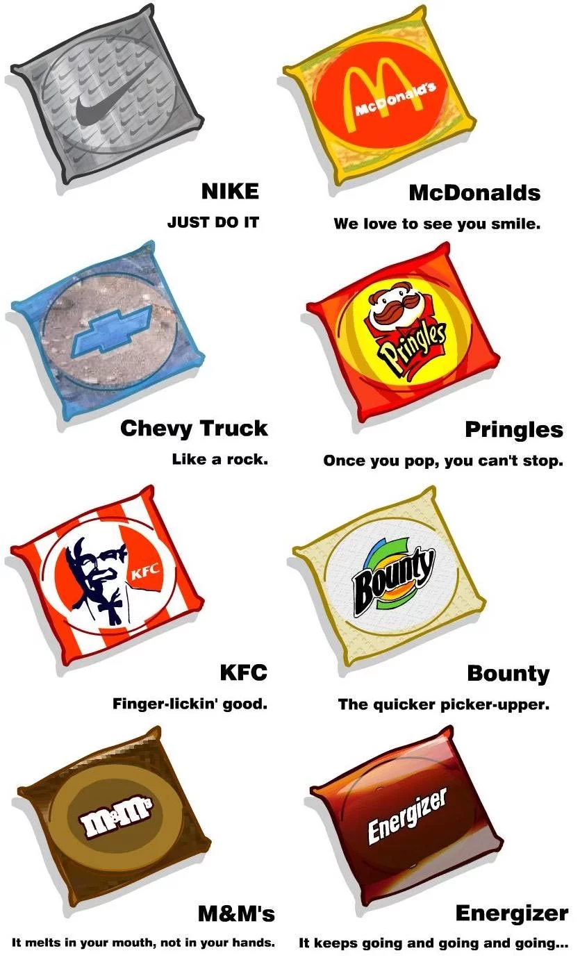 brand_name_condoms.webp