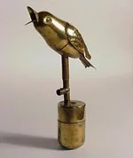 brass-birdie.webp