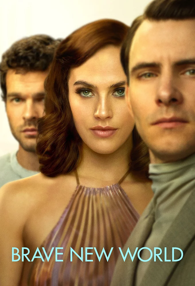 Brave_New_World_2020.webp