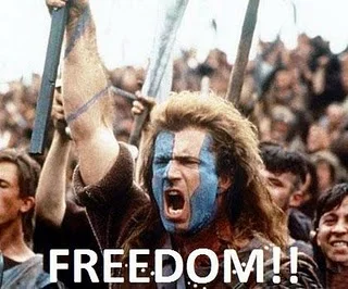 braveheart_freedom.webp