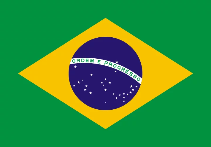 Brazil.svg.webp