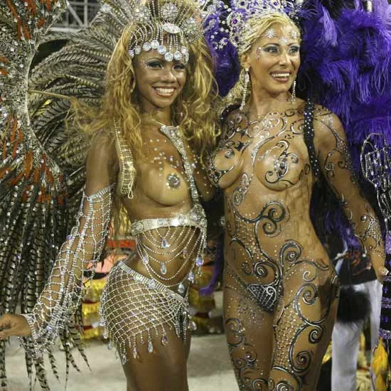 brazilcarnivalobjectify.webp
