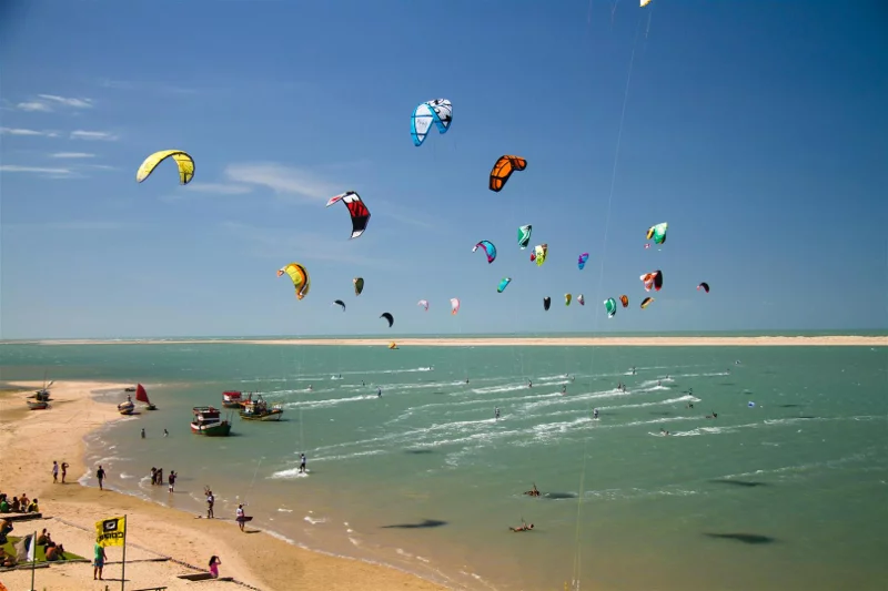 brazilkiters_s.webp