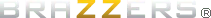 Brazzers-logo.webp
