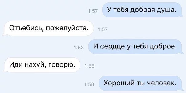 BRcqdCLmzrs.webp