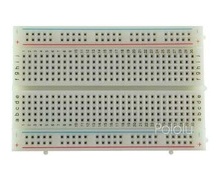 breadboard400_v2.jpg