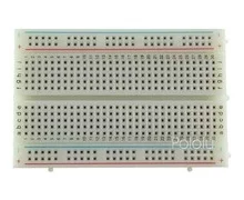 breadboard400_v2.webp
