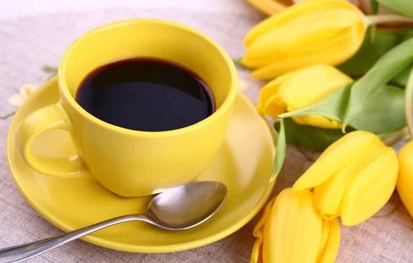 breakfast-coffee-cup-tulips-7267.webp