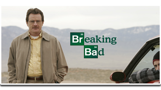 Breaking%2BBad%2BPortada.png
