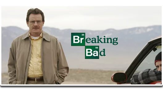 Breaking%2BBad%2BPortada.webp