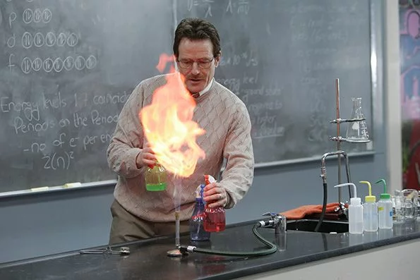 breaking-bad-walt-lessons-napoletano-teacher-embed.webp