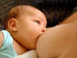 breastfeed.webp