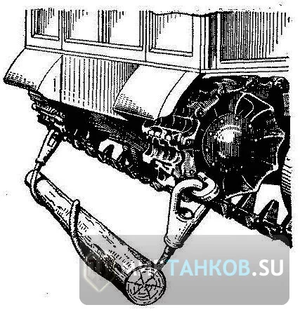 brevno-samovytaskivaniya-1.webp