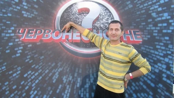 brezdeniuk.webp
