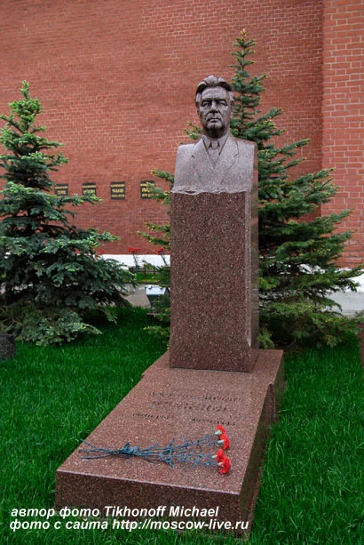 brezhnev-li1.webp