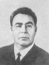 brezhnev_molod.webp