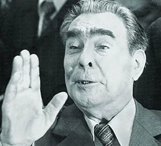 breznev-1.webp