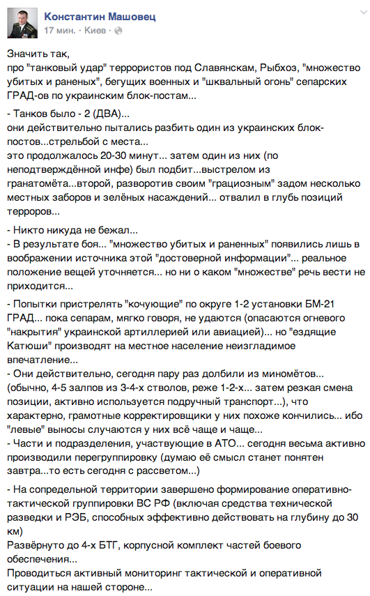 BrFtqq6IcAA4iL5.png