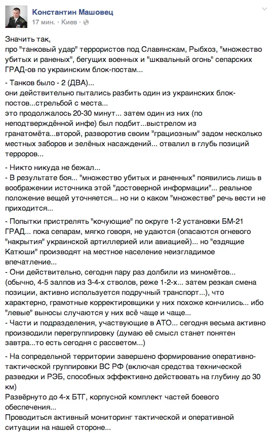BrFtqq6IcAA4iL5.webp