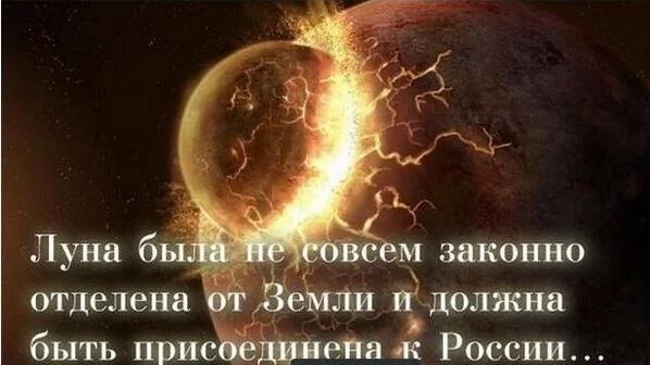 Bri7MmECIAAKU4W.webp