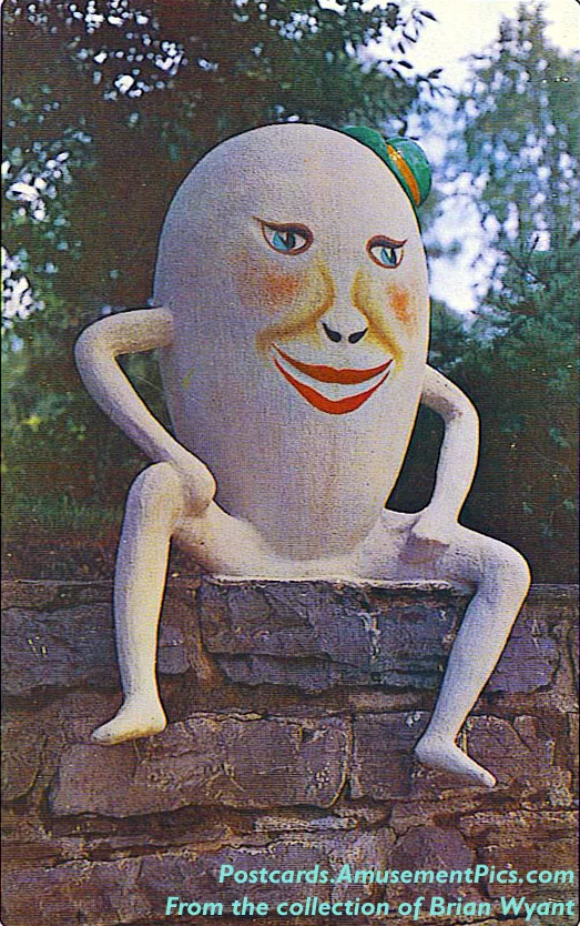 Brian-071.webp