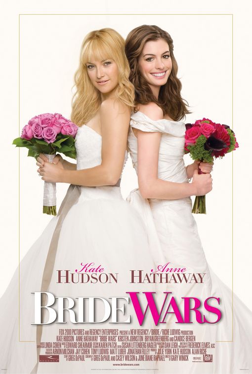 bride_wars.jpg