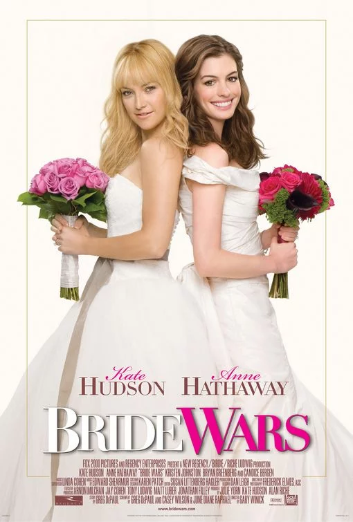 bride_wars.webp