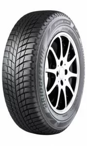 Bridgestone-Blizzak-LM001.webp