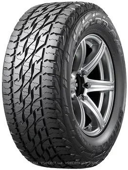 bridgestone_697_00p.webp