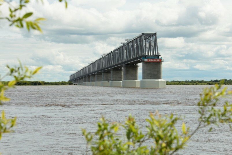 brige-Amur-070.jpg