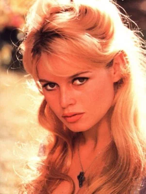 Brigitte_Bardot.webp
