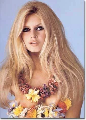 brigitte_bardot_11.webp