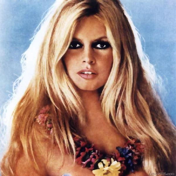 brigitte_bardot_photo_1.webp