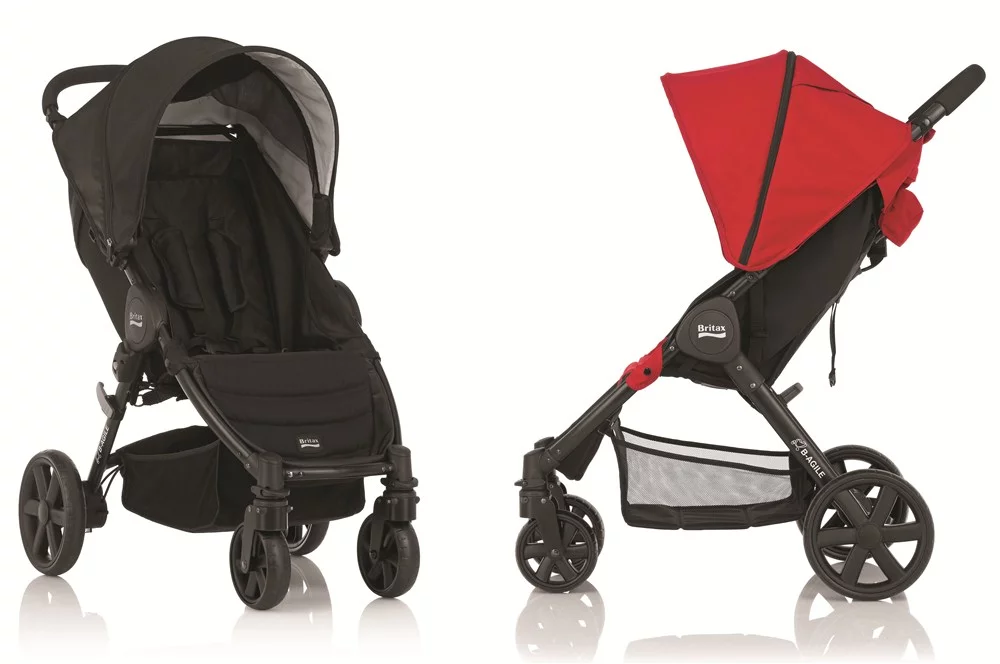 Britax-B-Agile1.webp