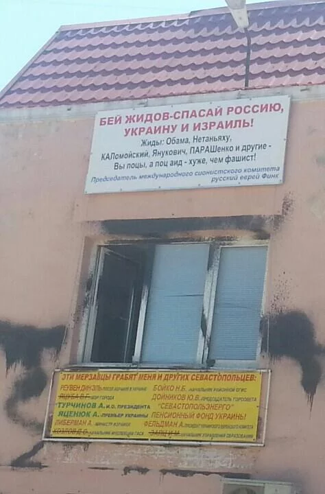 BrjnbXfIYAAFzrR.webp