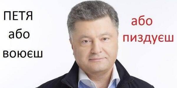 BrJtohVIUAEkM7s.jpg