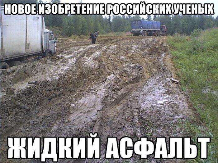 BrMNL2zIMAADhc-.jpg
