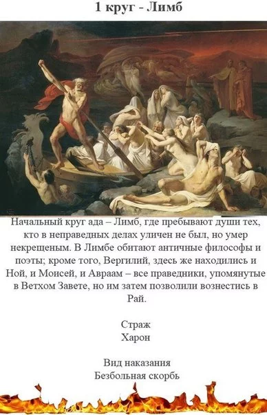 bRo5ut_lOuI.webp