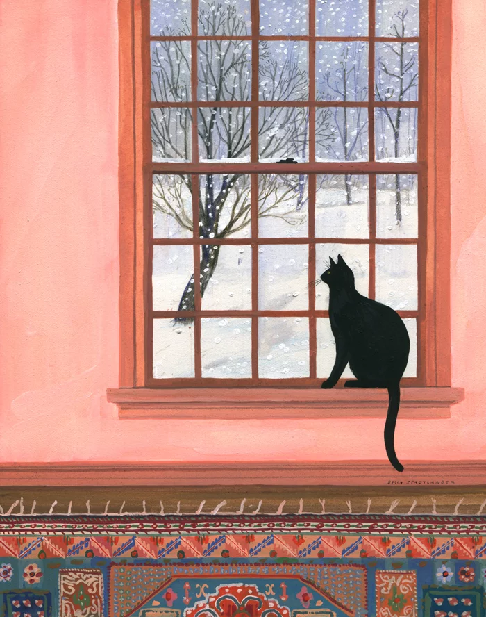 broadcast_cat.webp