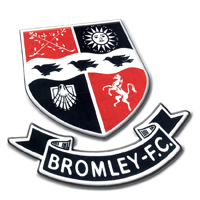 Bromley%20crest.jpg