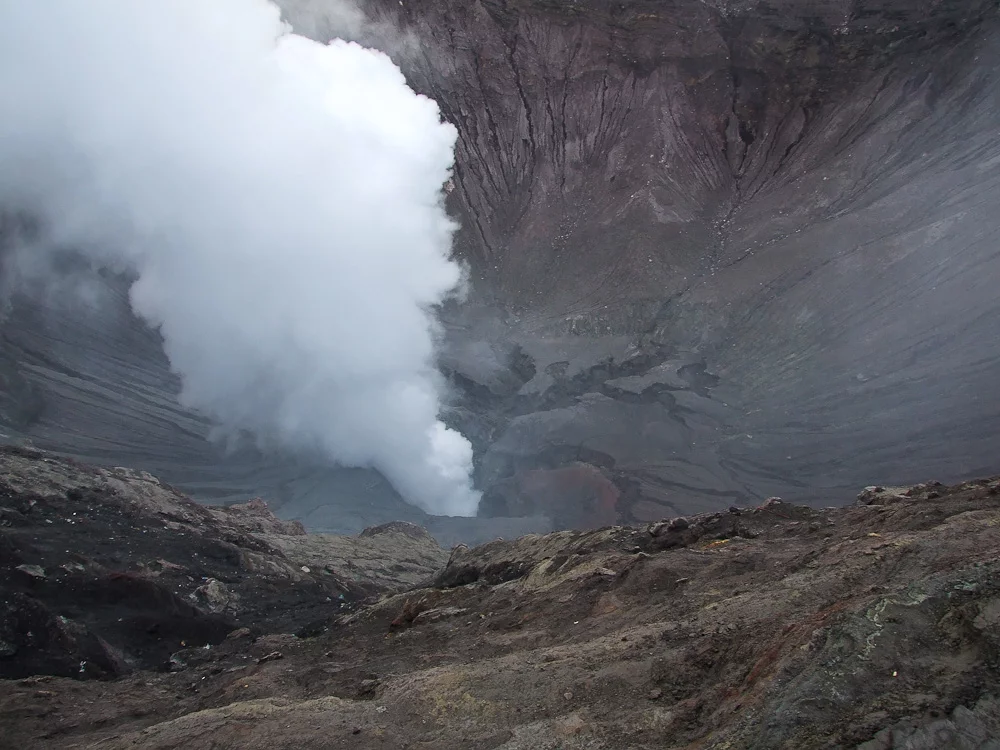 Bromo.webp