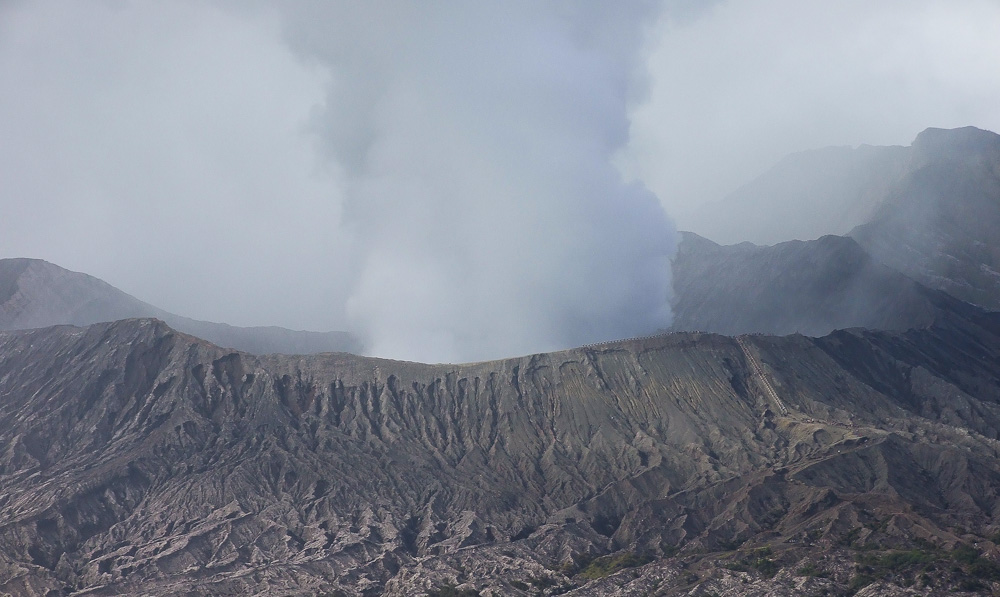 Bromo1.jpg