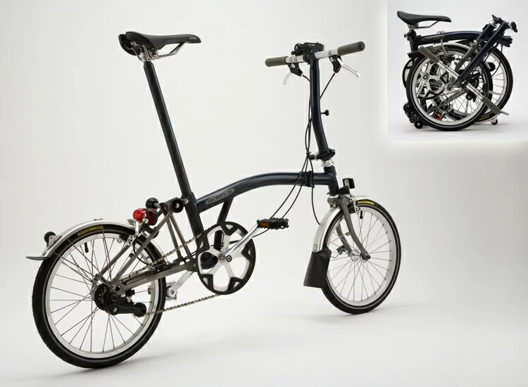 Brompton-S2L-X-folding-bike.webp
