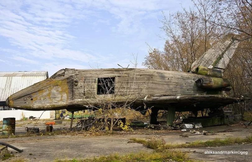 Broshennyj-i-zabytyj-Buran-6-810x522.webp