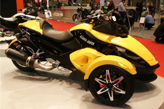 brp-can-am-263501.webp