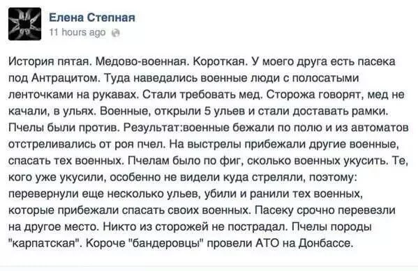 BrPFCpaCIAAbXW9.webp