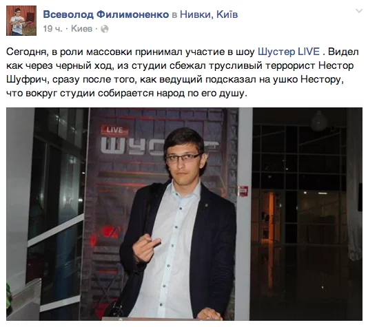 BrPgSvUIMAAuqgW.webp